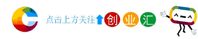 唯品会特卖模式及思路,唯品会品牌特卖策略