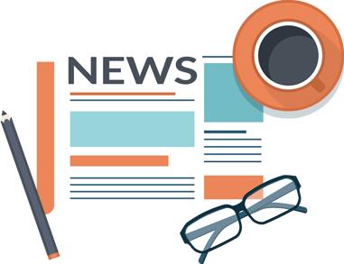 小米11和华为nova8pro体验,华为nova8pro跟小米11ultra