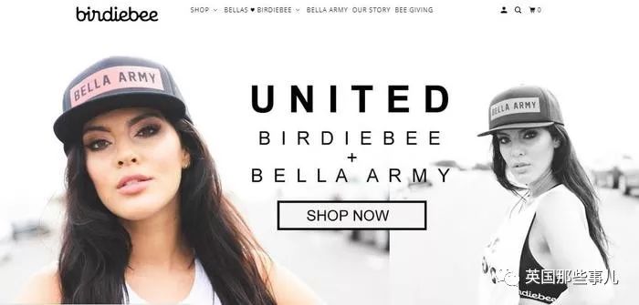 超能双胞胎姐妹,双胞胎姐妹花