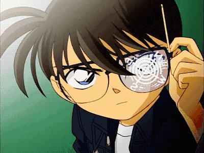 告诫这5种炎症癌变几率高,注意这四种病目前根本无法治愈