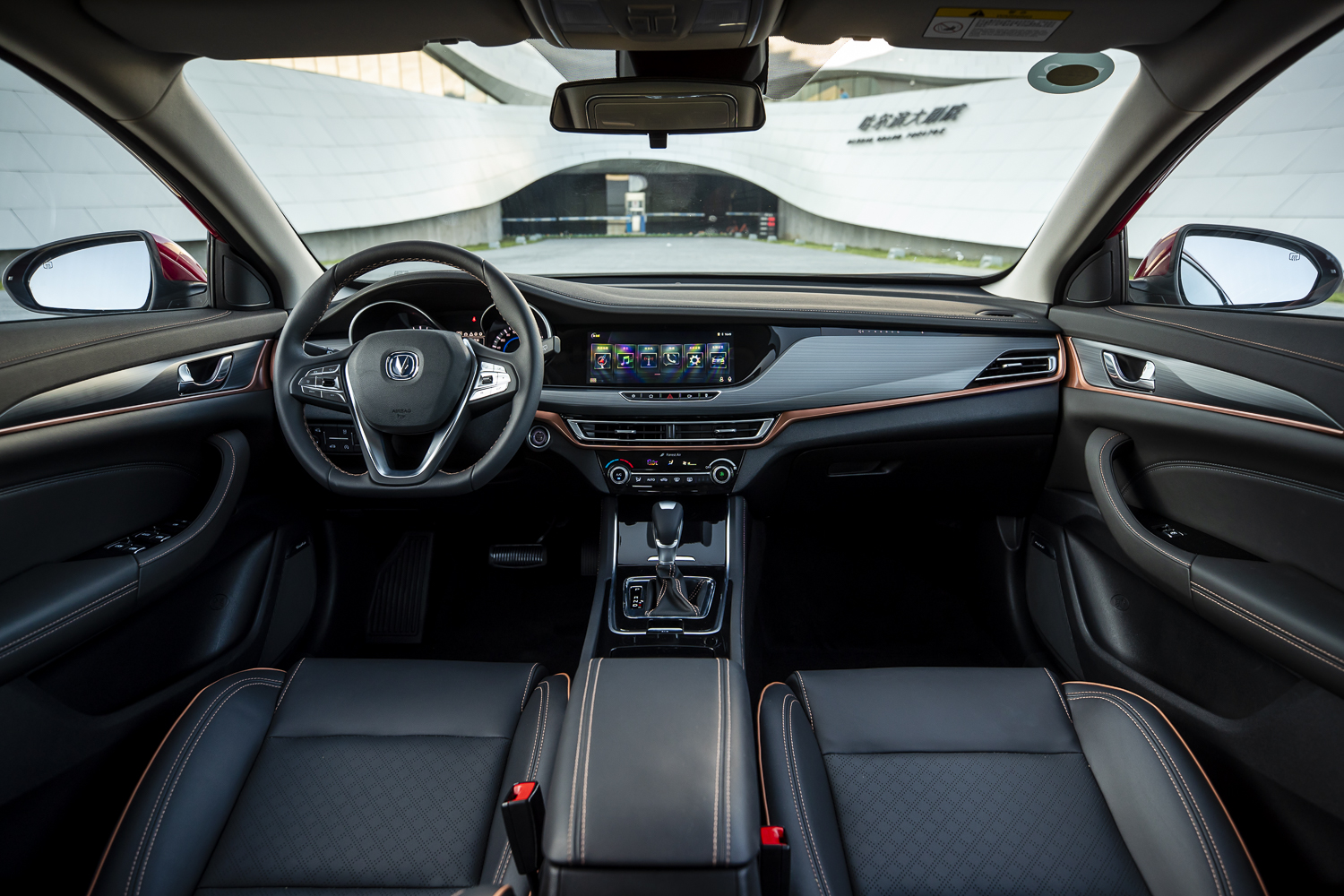 长安逸动xt2015款手动挡改自动挡,2015款长安逸动xt国五和国四区分