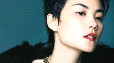 长什么样的鼻子有财有福气,女人什么样的鼻子最有福气