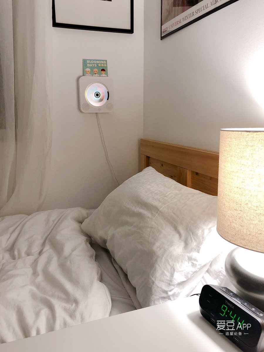 exo鐖变附灏忓眿,exo椋庢牸鎴块棿