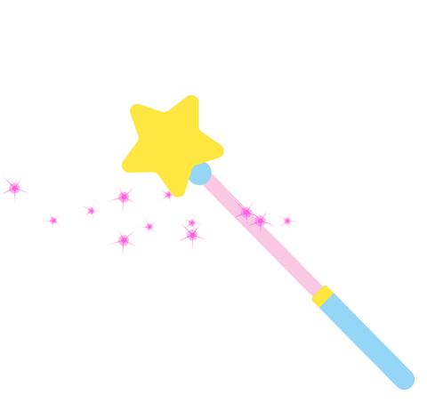 哈佛思维课全集书籍,2-3岁儿童全脑思维拓展训练书