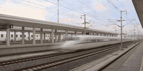 提醒春运火车票明天开抢攻略收好,紧急提醒快速抢国庆火车票