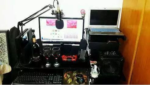 电子商务法对刷单的处罚,电子商务法对代购和微商的影响