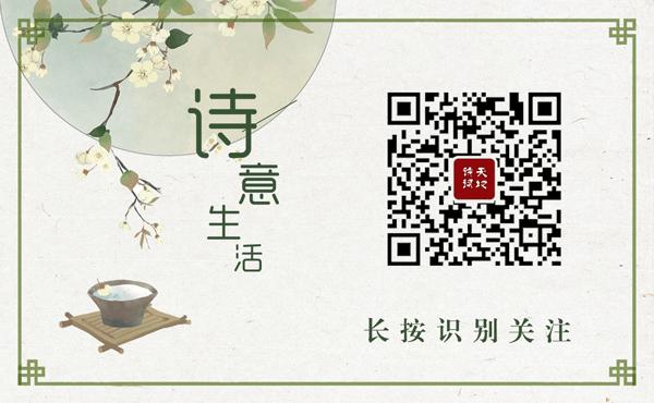 有福气的家庭会怎样,家庭有福报的风水物件