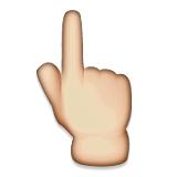 买香港月饼被骗上百万，早知道这个方法就好了