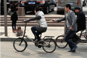 小偷的年终总结图片,北京小偷的年终总结怎么写