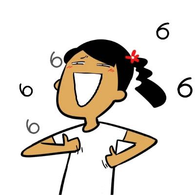 开网店怎么申请个体户营业执照,电商个体营业执照网上申请流程