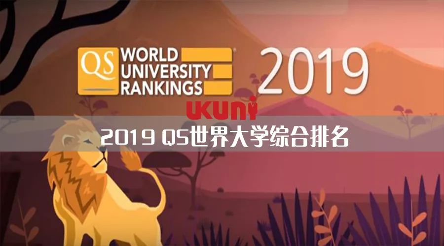 英国值得逛的地方,英国旅游十大必吃美食