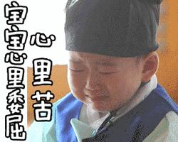 你中过朋友圈最深的微商套路,朋友圈里的微商真的太厉害了