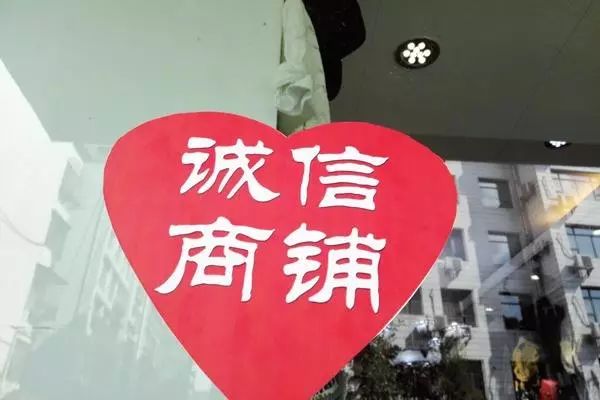 卖电缆怎么推销,卖电缆一年赚多少