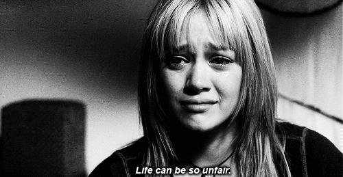 网红抗老面霜,35款网红修护霜