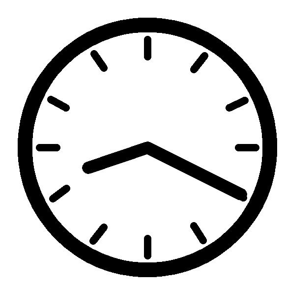 抗氧化修护面霜,修复维稳抗老大牌精华和面霜