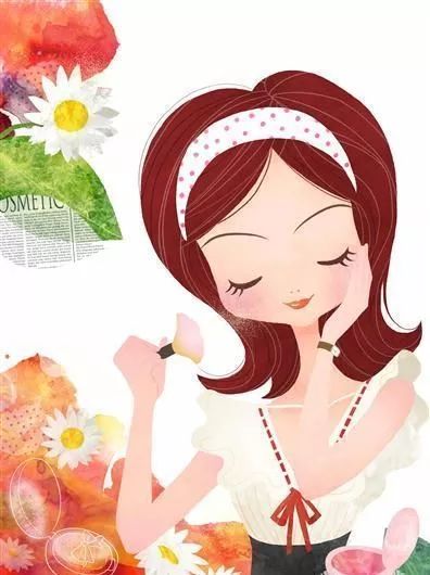 月经迟迟不走中医调理有用吗,青春期功血治愈后一直没来月经