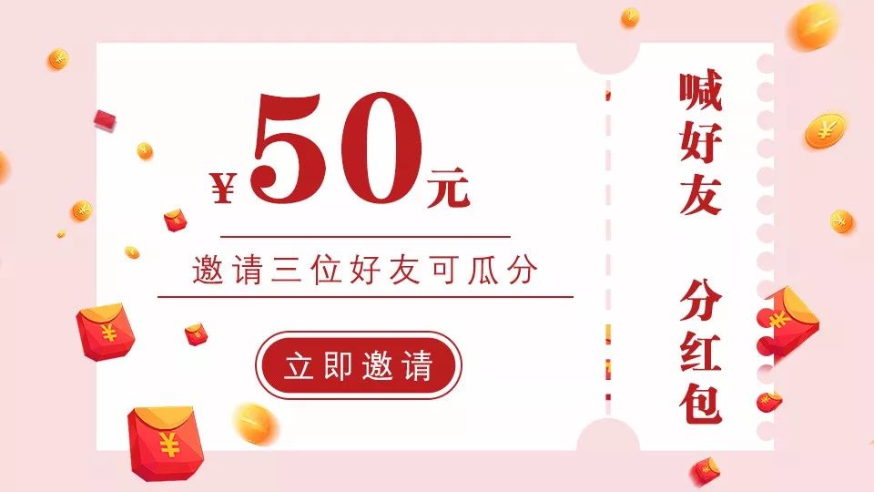 秋天用梨煮水喝好不好,秋季用它泡水喝还能做菜润秋燥