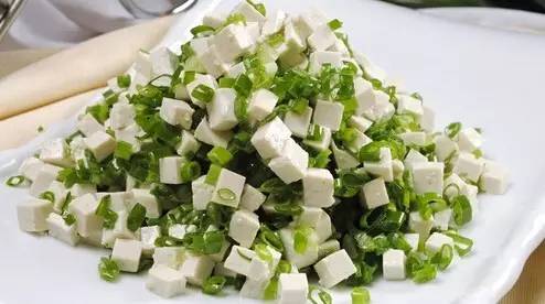 沈阳十大必吃的东北菜,沈阳地道东北菜