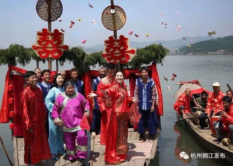 从一数到一百万,从一数到万亿