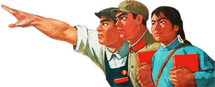 五一欢乐“邮”，抽奖赢福利！