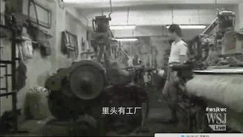 日照为0、楼间距为0，人口密度第一，这个占地70亩的项目强拆后被无数人怀念