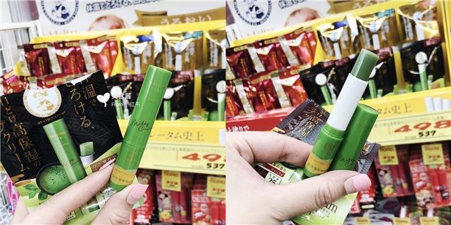 皮肤科医生想说的四个护肤实话,皮肤科护肤分享