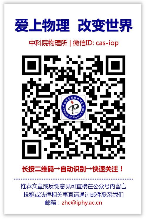 羊驼又叫什么神兽,羊驼为什么会排在十大神兽里