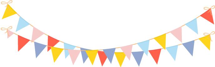 特色课程展风采,学校特色展示项目