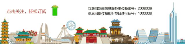 双11提前嗨购活动,双11狂欢购省钱最重要疯狂五折起