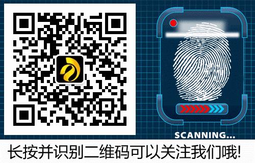 副科级办公用房最新标准,公务员办公用房最新标准