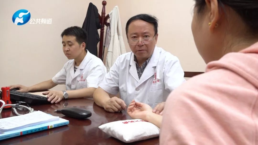 河南广播电视台健康河南栏目,河南广播电视台健康同行栏目