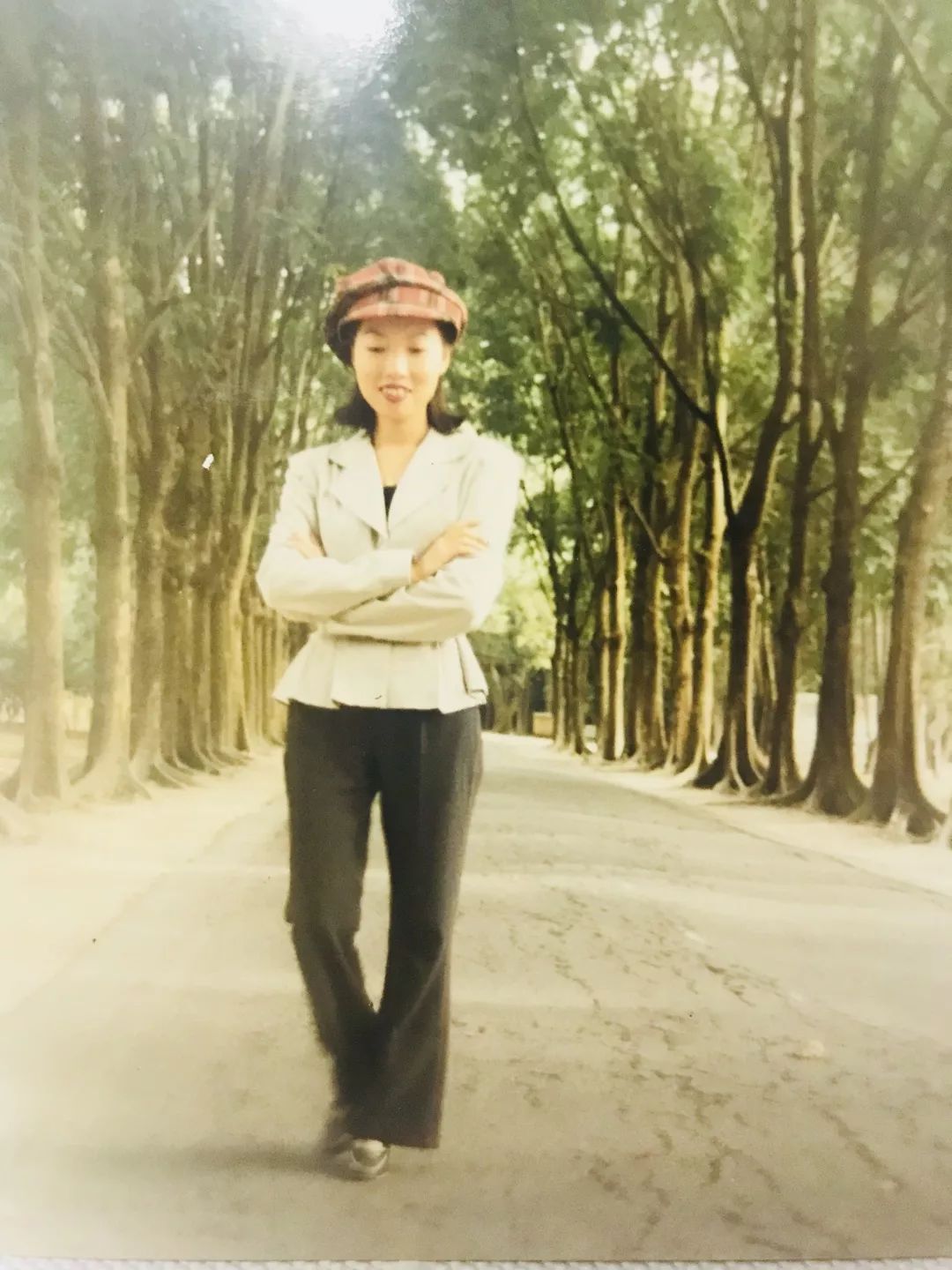 改革开放后广东第一书记,改革开放广东省第一书记是谁