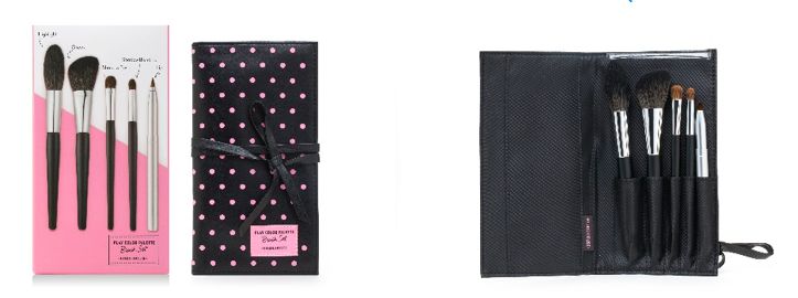 换季化妆品夏,换季化妆品