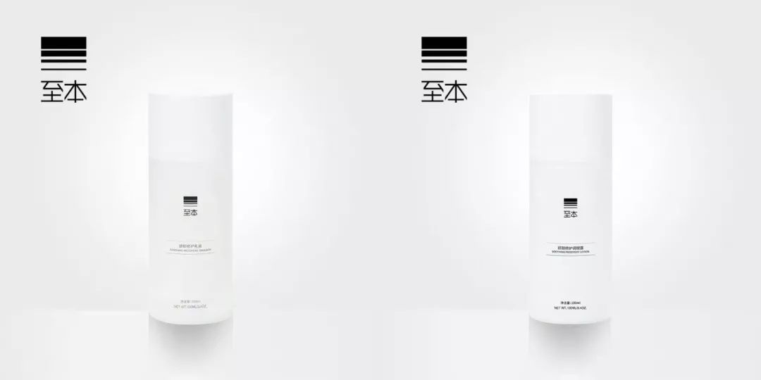 女明星高价护肤品,骆王宇推荐平价水乳秋冬补水保湿