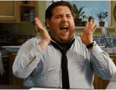 驾照被记满12分网上学习流程,驾驶证记满12分怎么办蜀黍告诉你