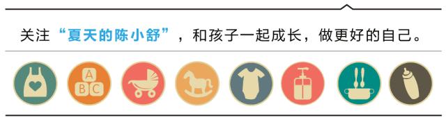 宝宝腹泻、呕吐怎么办？轮状病毒疫苗、口服补液盐、益生菌、补锌……哪个更靠谱？