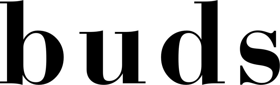 buds春夏时装,buds衣服