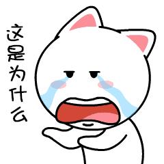 十六岁女孩六年不剪脚趾甲,11岁女孩没有剪过指甲