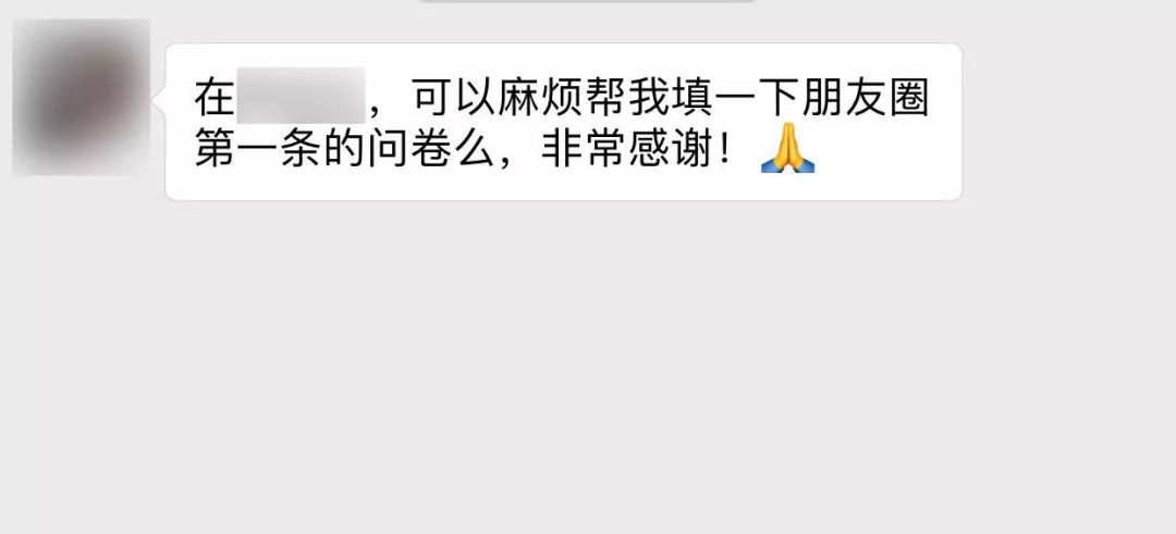 最感人催人泪下的短片,2018催泪短片刷爆朋友圈