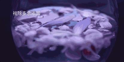 敷错面膜等于糟蹋脸,敷错面膜会烂脸吗