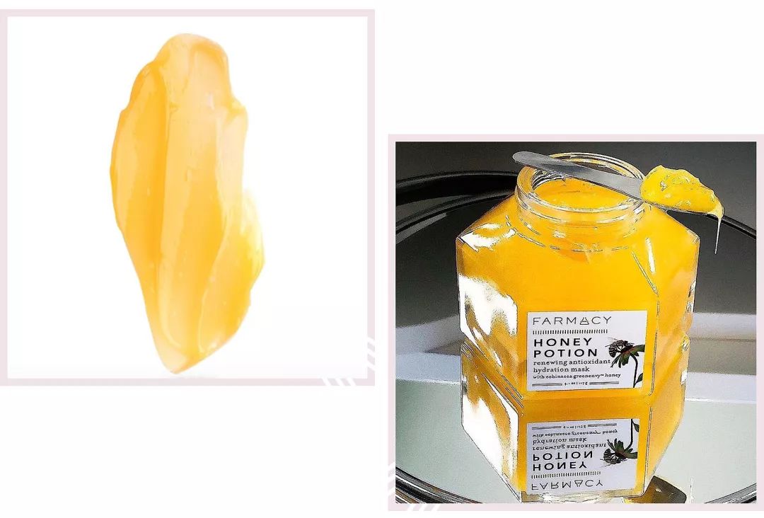 敷错面膜,敷错面膜会烂脸吗