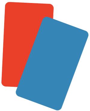 广西警察运动会比赛项目,广西警察运动会开幕式时间