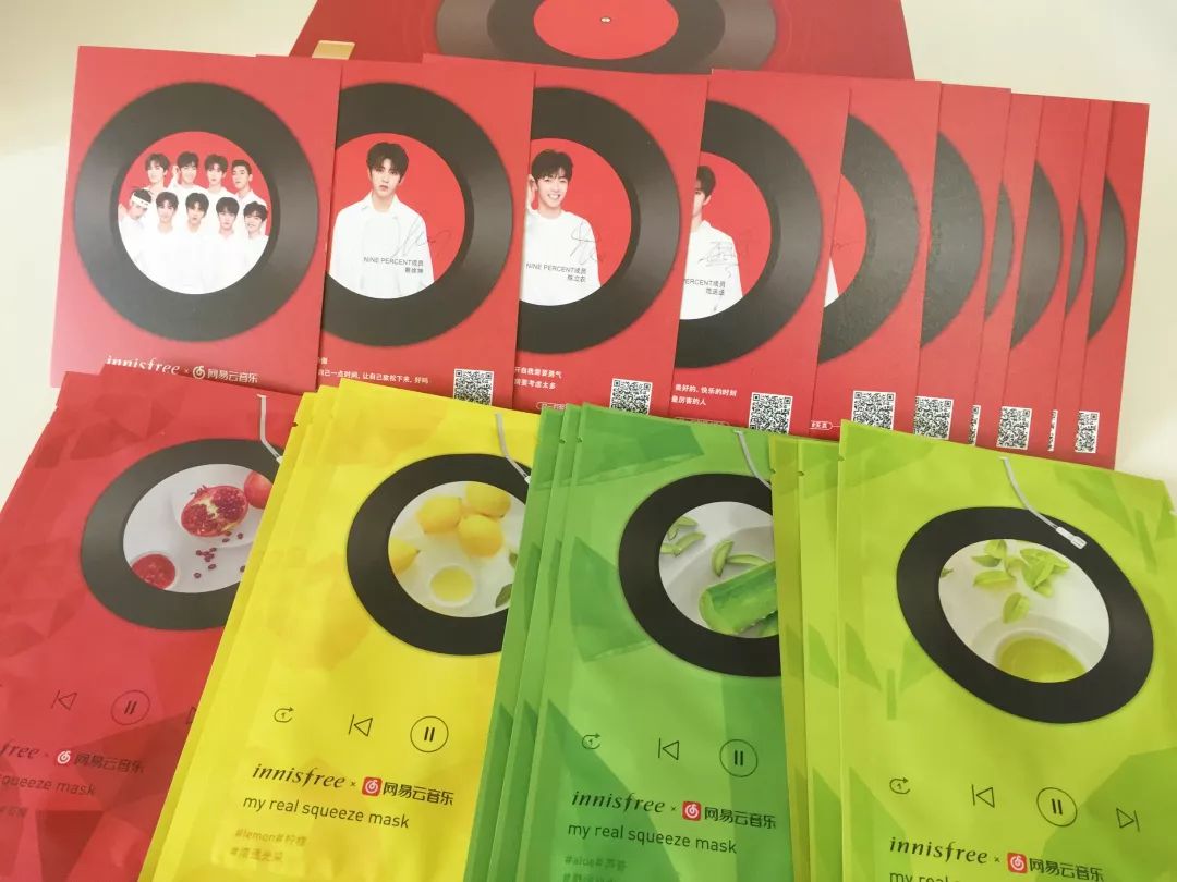 鲜货｜假后综合症，不妨来看点鲜货解解乏