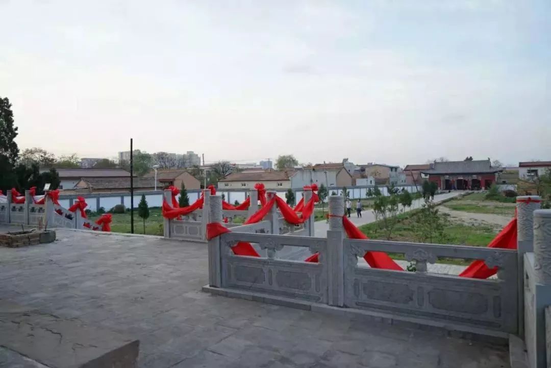 东岳庙庙会表演,东岳庙道院庙会