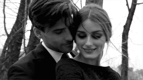 七夕送礼有魔咒？看看这波安利够不够打动TA的心