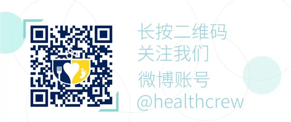 请善待你的膝盖,你的膝盖还好吗