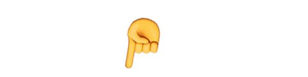 晋城市2022年学校改扩建重点工程,晋城2022新建学校