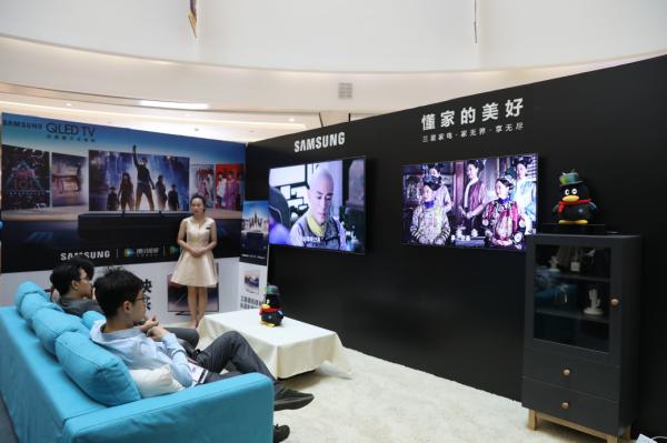 先有美的还是先有海尔,先有海尔兄弟还是先有海尔集团