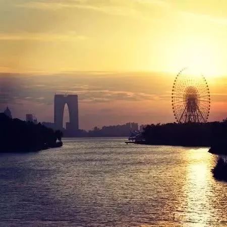 上海到湖州城际铁路,上海到湖州高铁通车吗