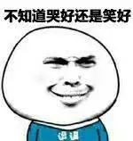 故宫口红中国风,中国风故宫口红